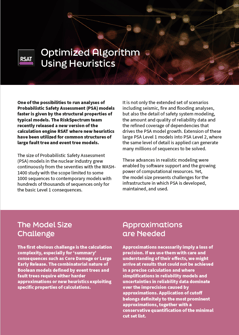 RSAT Using Heuristics