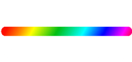 RiskSpectrum® | Risk & Reliability Software